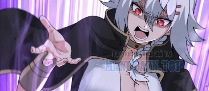 Thiên Đạo Này Cũng Không Ngốc Lắm Chapter 174 - 34