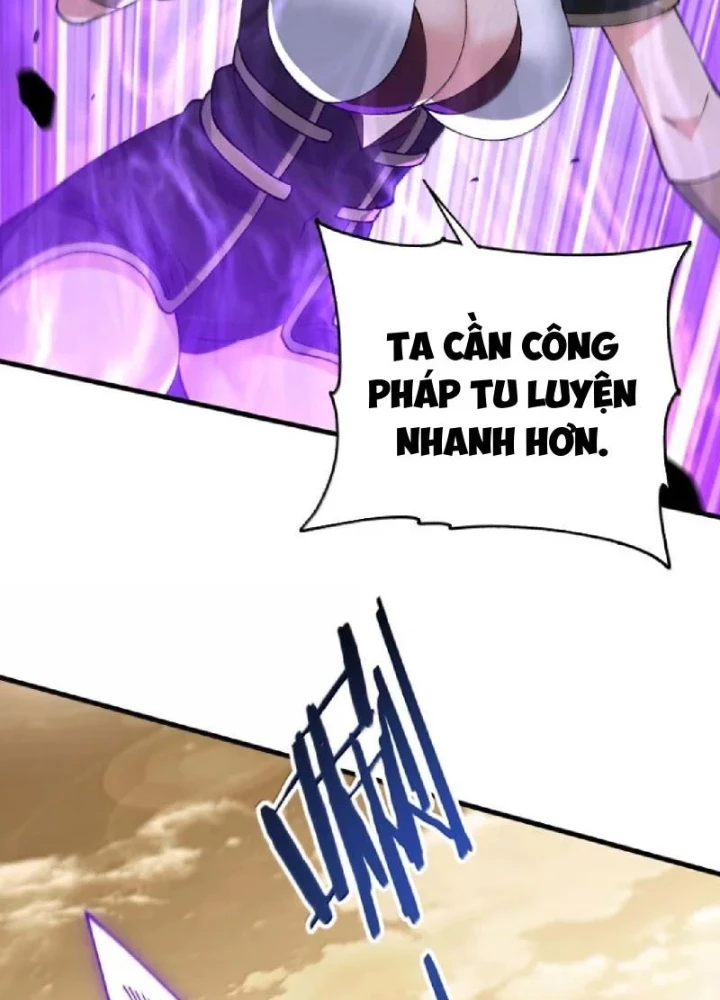 Thiên Đạo Này Cũng Không Ngốc Lắm Chapter 174 - 35