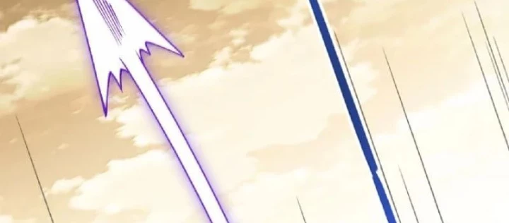 Thiên Đạo Này Cũng Không Ngốc Lắm Chapter 174 - 36