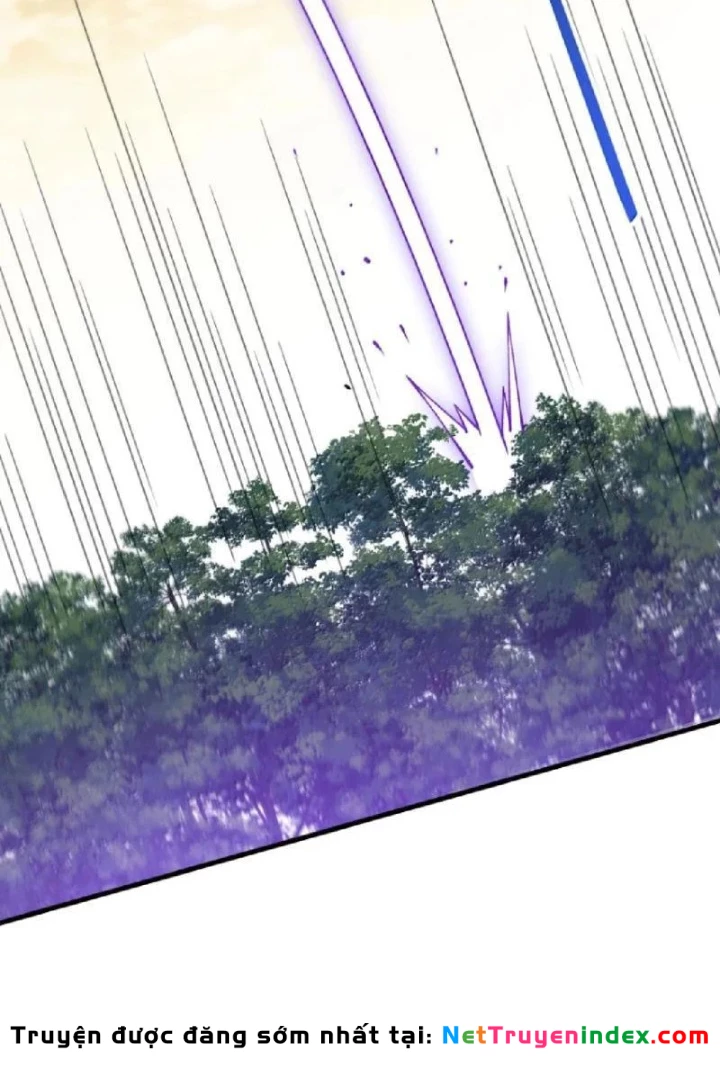 Thiên Đạo Này Cũng Không Ngốc Lắm Chapter 174 - 37