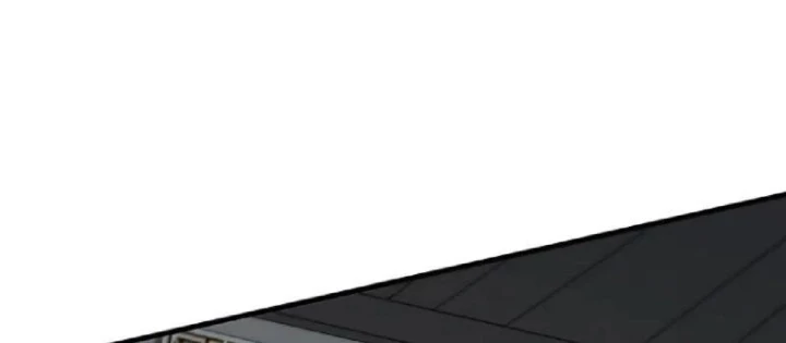 Thiên Đạo Này Cũng Không Ngốc Lắm Chapter 174 - 38