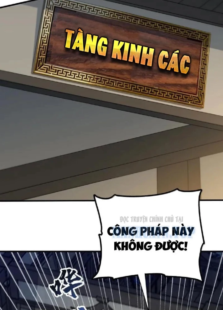 Thiên Đạo Này Cũng Không Ngốc Lắm Chapter 174 - 39