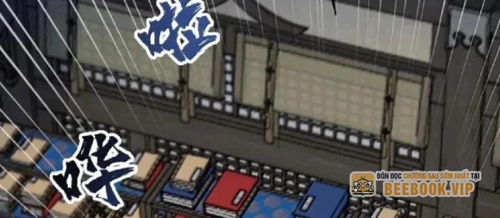 Thiên Đạo Này Cũng Không Ngốc Lắm Chapter 174 - 40