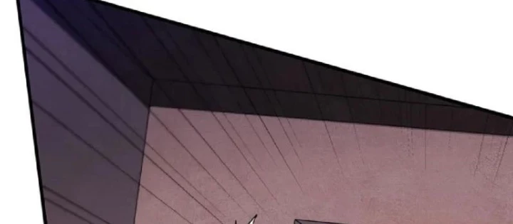 Thiên Đạo Này Cũng Không Ngốc Lắm Chapter 174 - 42