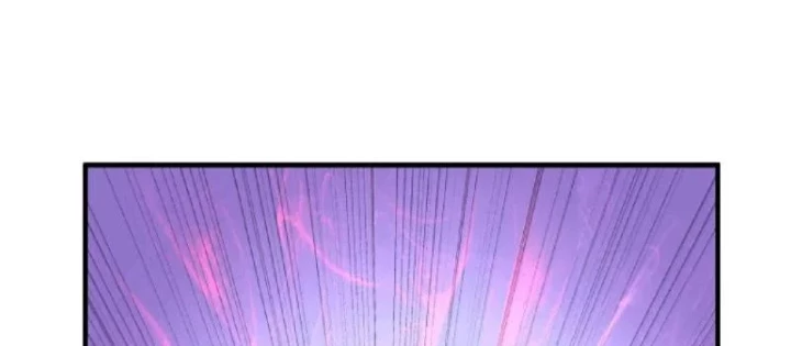 Thiên Đạo Này Cũng Không Ngốc Lắm Chapter 174 - 44