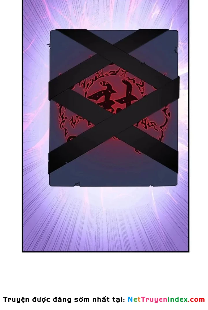 Thiên Đạo Này Cũng Không Ngốc Lắm Chapter 174 - 45