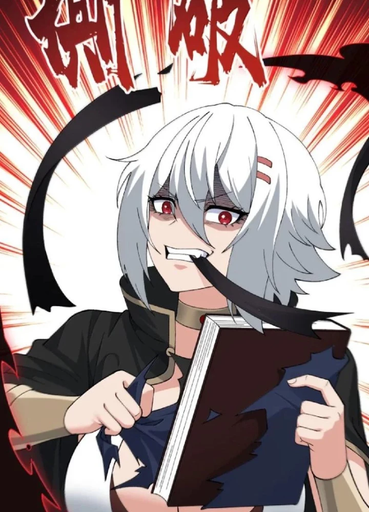 Thiên Đạo Này Cũng Không Ngốc Lắm Chapter 174 - 47