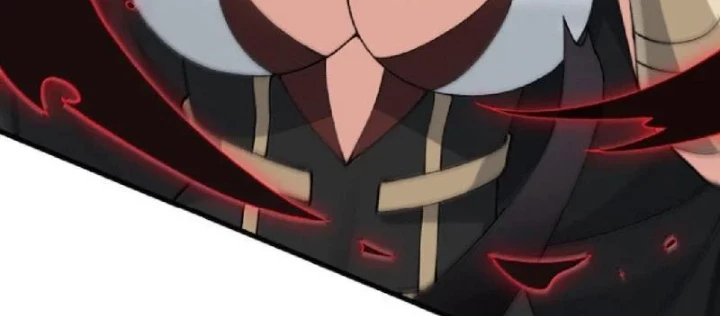 Thiên Đạo Này Cũng Không Ngốc Lắm Chapter 174 - 48