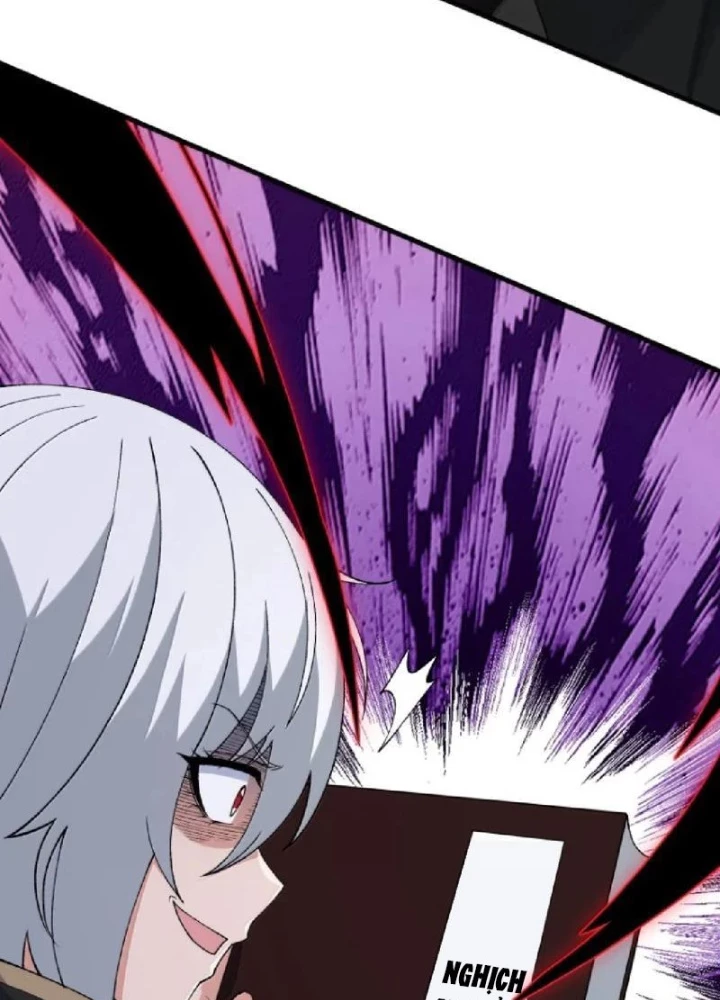 Thiên Đạo Này Cũng Không Ngốc Lắm Chapter 174 - 49