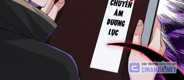 Thiên Đạo Này Cũng Không Ngốc Lắm Chapter 174 - 50