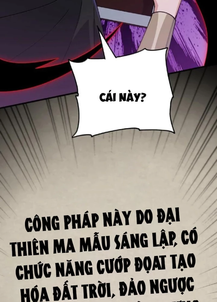 Thiên Đạo Này Cũng Không Ngốc Lắm Chapter 174 - 51