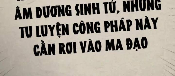 Thiên Đạo Này Cũng Không Ngốc Lắm Chapter 174 - 52