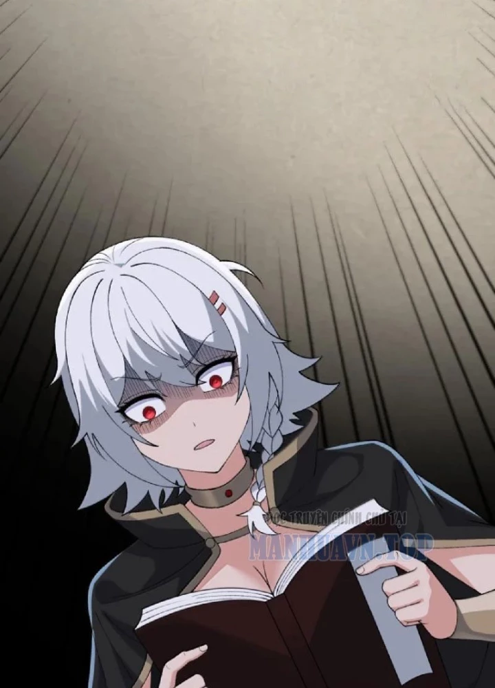 Thiên Đạo Này Cũng Không Ngốc Lắm Chapter 174 - 53