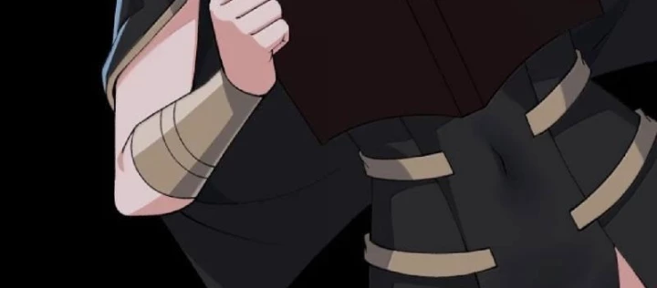 Thiên Đạo Này Cũng Không Ngốc Lắm Chapter 174 - 54