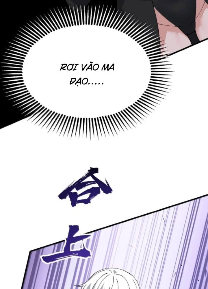 Thiên Đạo Này Cũng Không Ngốc Lắm Chapter 174 - 55