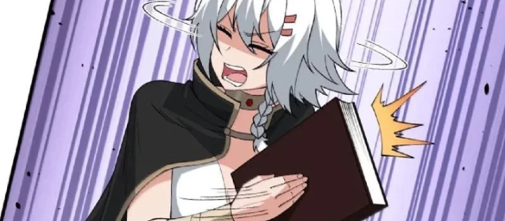 Thiên Đạo Này Cũng Không Ngốc Lắm Chapter 174 - 56