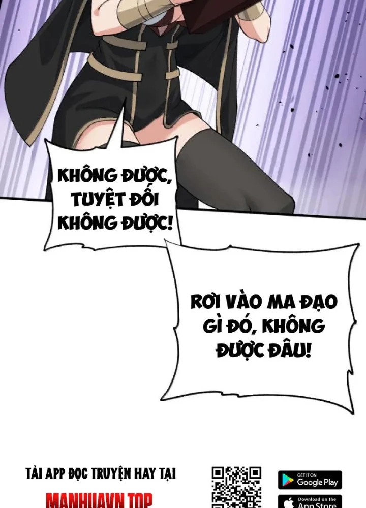 Thiên Đạo Này Cũng Không Ngốc Lắm Chapter 174 - 57