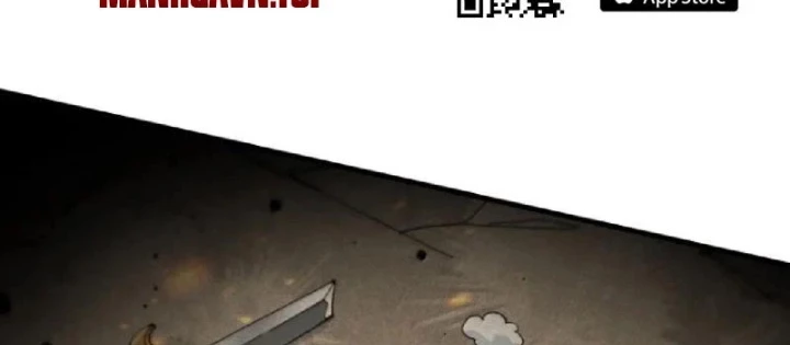 Thiên Đạo Này Cũng Không Ngốc Lắm Chapter 174 - 58