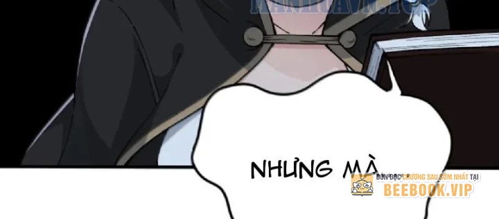 Thiên Đạo Này Cũng Không Ngốc Lắm Chapter 174 - 60