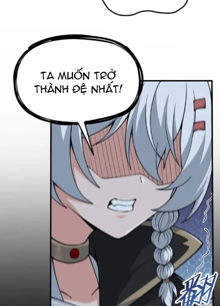 Thiên Đạo Này Cũng Không Ngốc Lắm Chapter 174 - 61