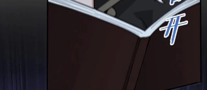 Thiên Đạo Này Cũng Không Ngốc Lắm Chapter 174 - 62