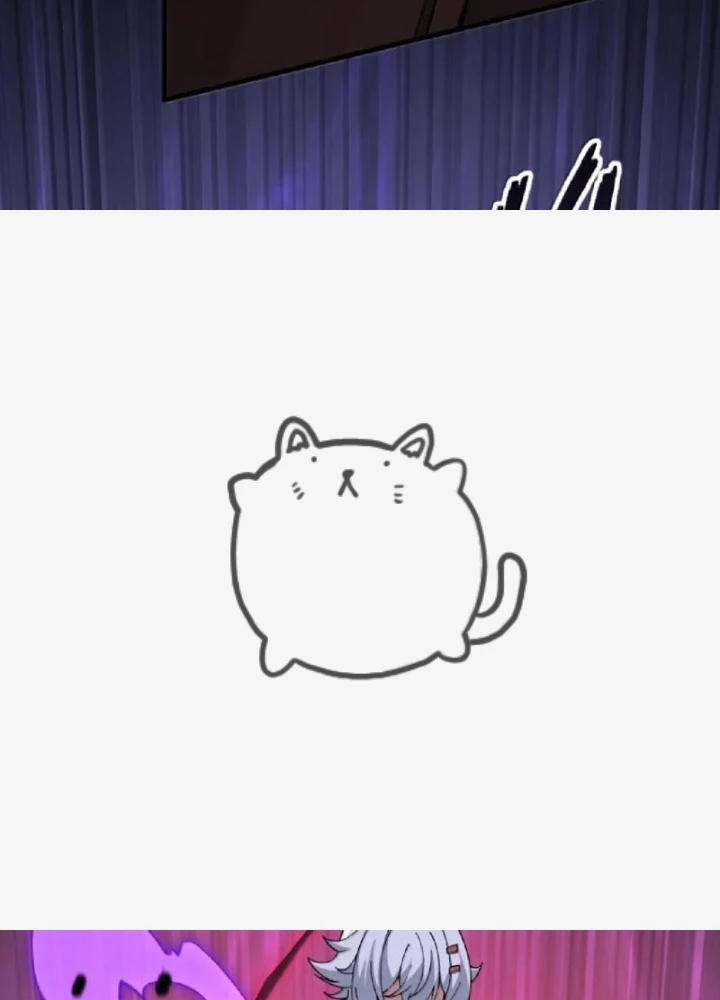 Thiên Đạo Này Cũng Không Ngốc Lắm Chapter 174 - 63