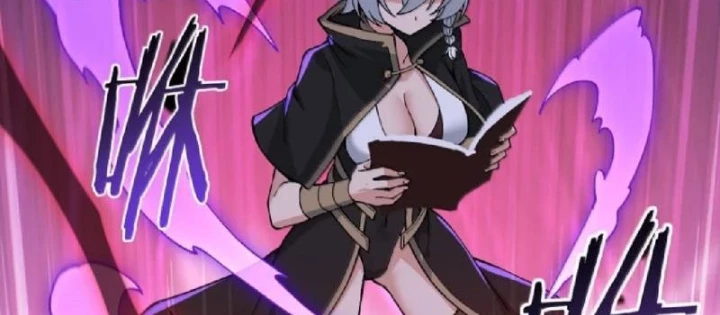 Thiên Đạo Này Cũng Không Ngốc Lắm Chapter 174 - 64