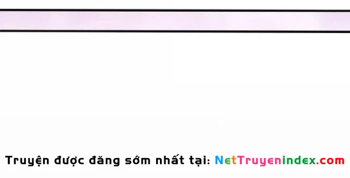 Thiên Đạo Này Cũng Không Ngốc Lắm Chapter 174 - 66