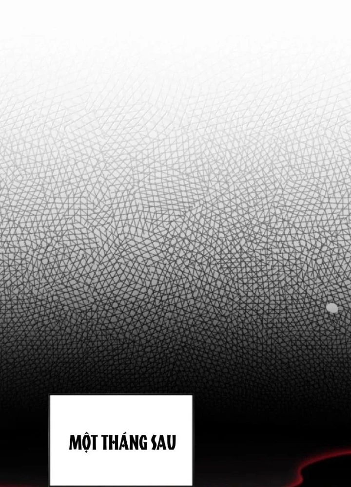 Thiên Đạo Này Cũng Không Ngốc Lắm Chapter 174 - 67