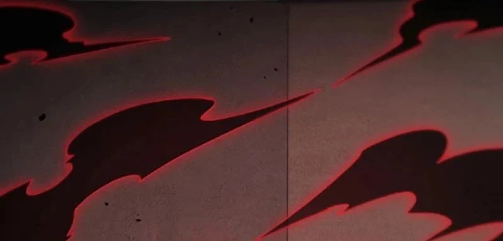 Thiên Đạo Này Cũng Không Ngốc Lắm Chapter 174 - 68