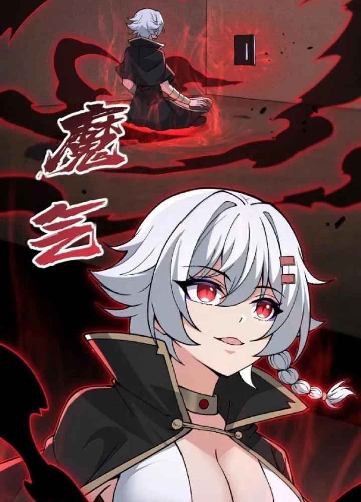 Thiên Đạo Này Cũng Không Ngốc Lắm Chapter 174 - 69