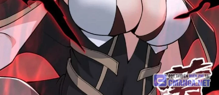 Thiên Đạo Này Cũng Không Ngốc Lắm Chapter 174 - 70