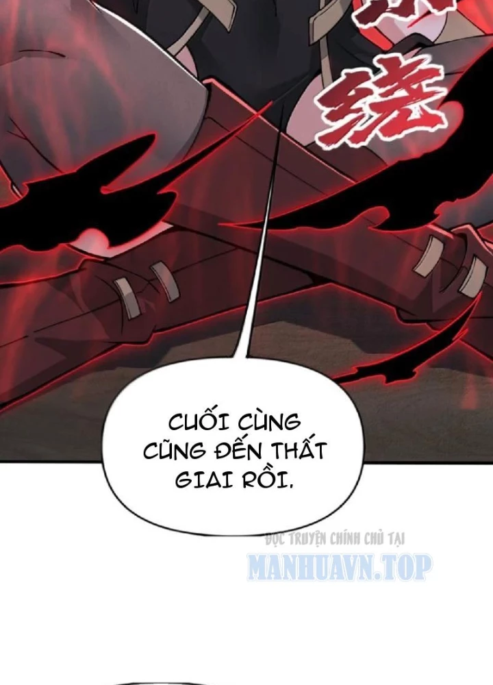 Thiên Đạo Này Cũng Không Ngốc Lắm Chapter 174 - 71