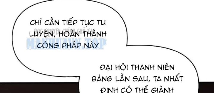 Thiên Đạo Này Cũng Không Ngốc Lắm Chapter 174 - 72