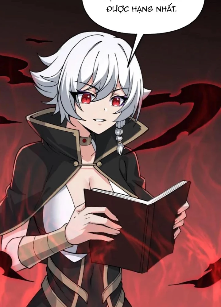 Thiên Đạo Này Cũng Không Ngốc Lắm Chapter 174 - 73