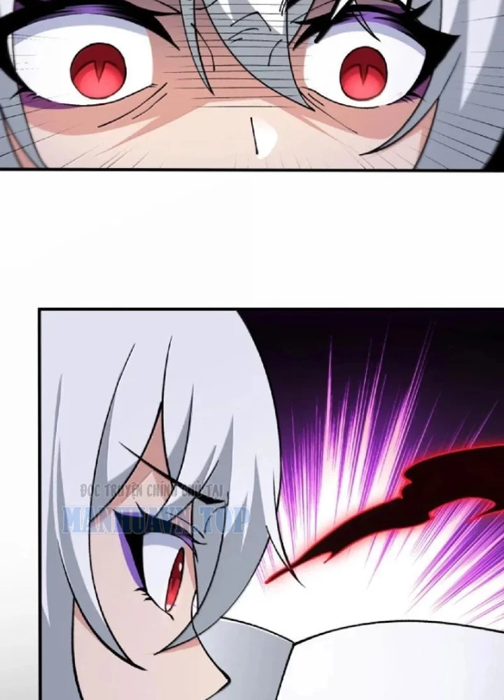 Thiên Đạo Này Cũng Không Ngốc Lắm Chapter 174 - 75