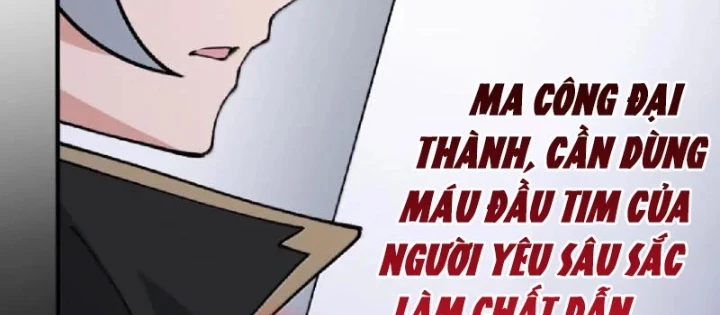 Thiên Đạo Này Cũng Không Ngốc Lắm Chapter 174 - 76