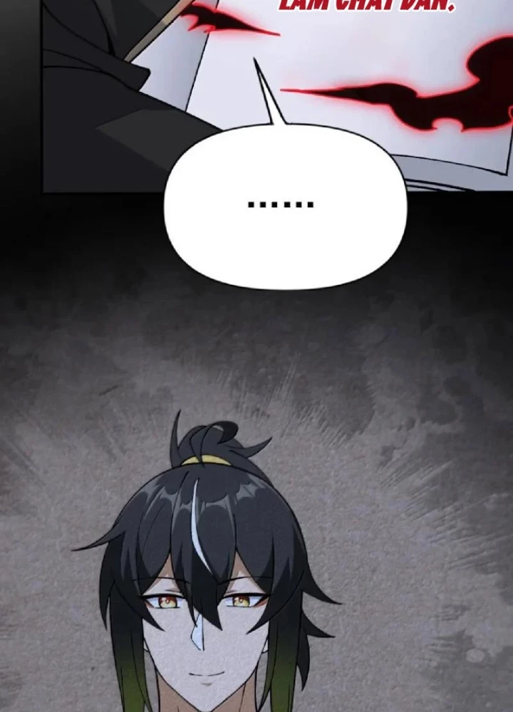 Thiên Đạo Này Cũng Không Ngốc Lắm Chapter 174 - 77