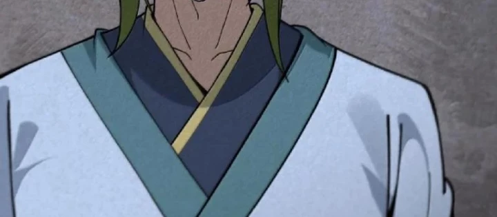 Thiên Đạo Này Cũng Không Ngốc Lắm Chapter 174 - 78