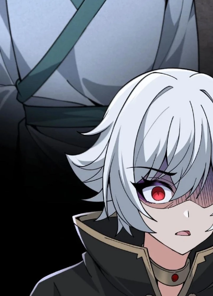 Thiên Đạo Này Cũng Không Ngốc Lắm Chapter 174 - 79