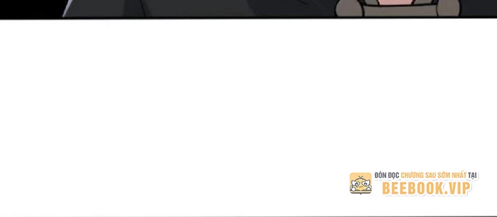 Thiên Đạo Này Cũng Không Ngốc Lắm Chapter 174 - 80