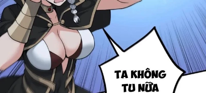 Thiên Đạo Này Cũng Không Ngốc Lắm Chapter 174 - 82