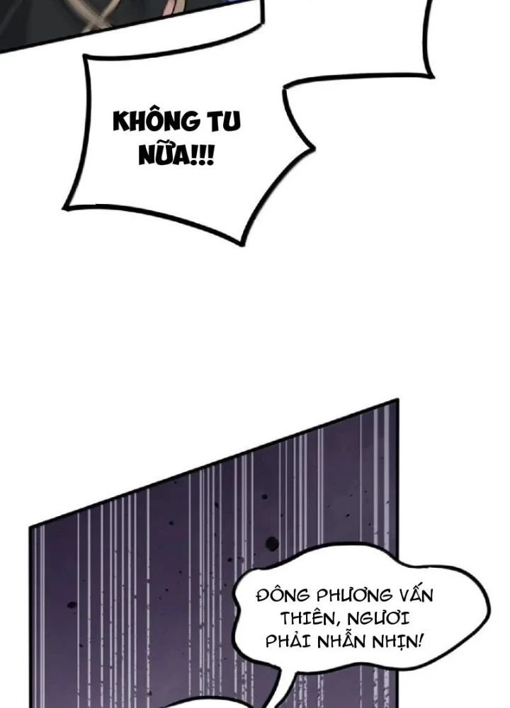 Thiên Đạo Này Cũng Không Ngốc Lắm Chapter 174 - 83