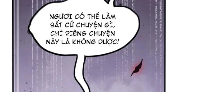 Thiên Đạo Này Cũng Không Ngốc Lắm Chapter 174 - 84