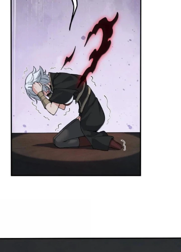 Thiên Đạo Này Cũng Không Ngốc Lắm Chapter 174 - 85