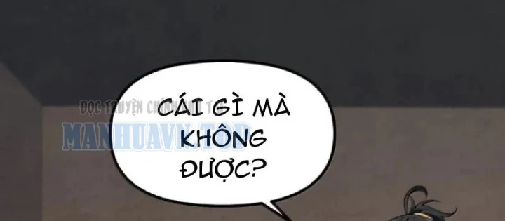 Thiên Đạo Này Cũng Không Ngốc Lắm Chapter 174 - 86