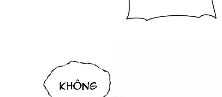 Thiên Đạo Này Cũng Không Ngốc Lắm Chapter 174 - 88