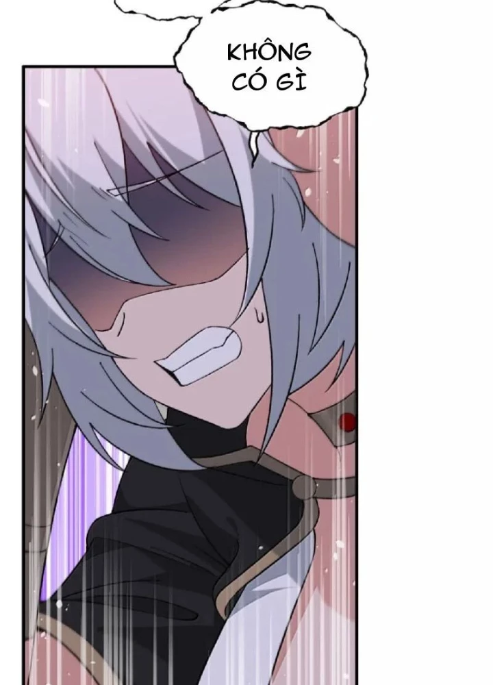 Thiên Đạo Này Cũng Không Ngốc Lắm Chapter 174 - 89