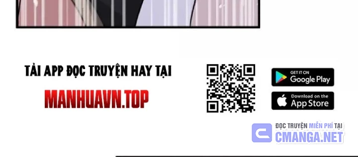 Thiên Đạo Này Cũng Không Ngốc Lắm Chapter 174 - 90