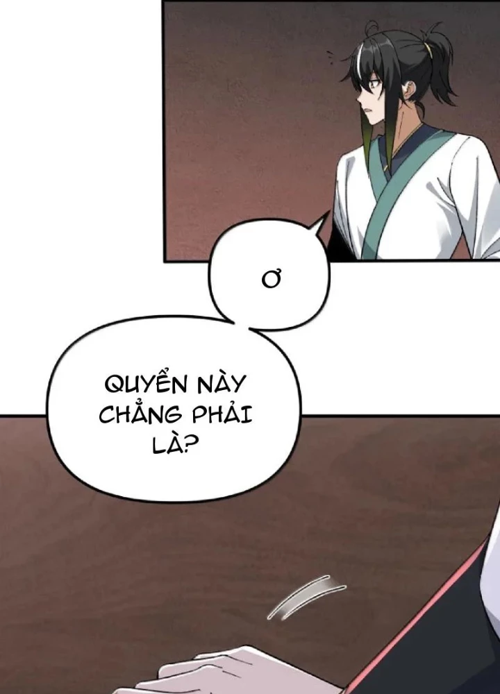 Thiên Đạo Này Cũng Không Ngốc Lắm Chapter 174 - 91